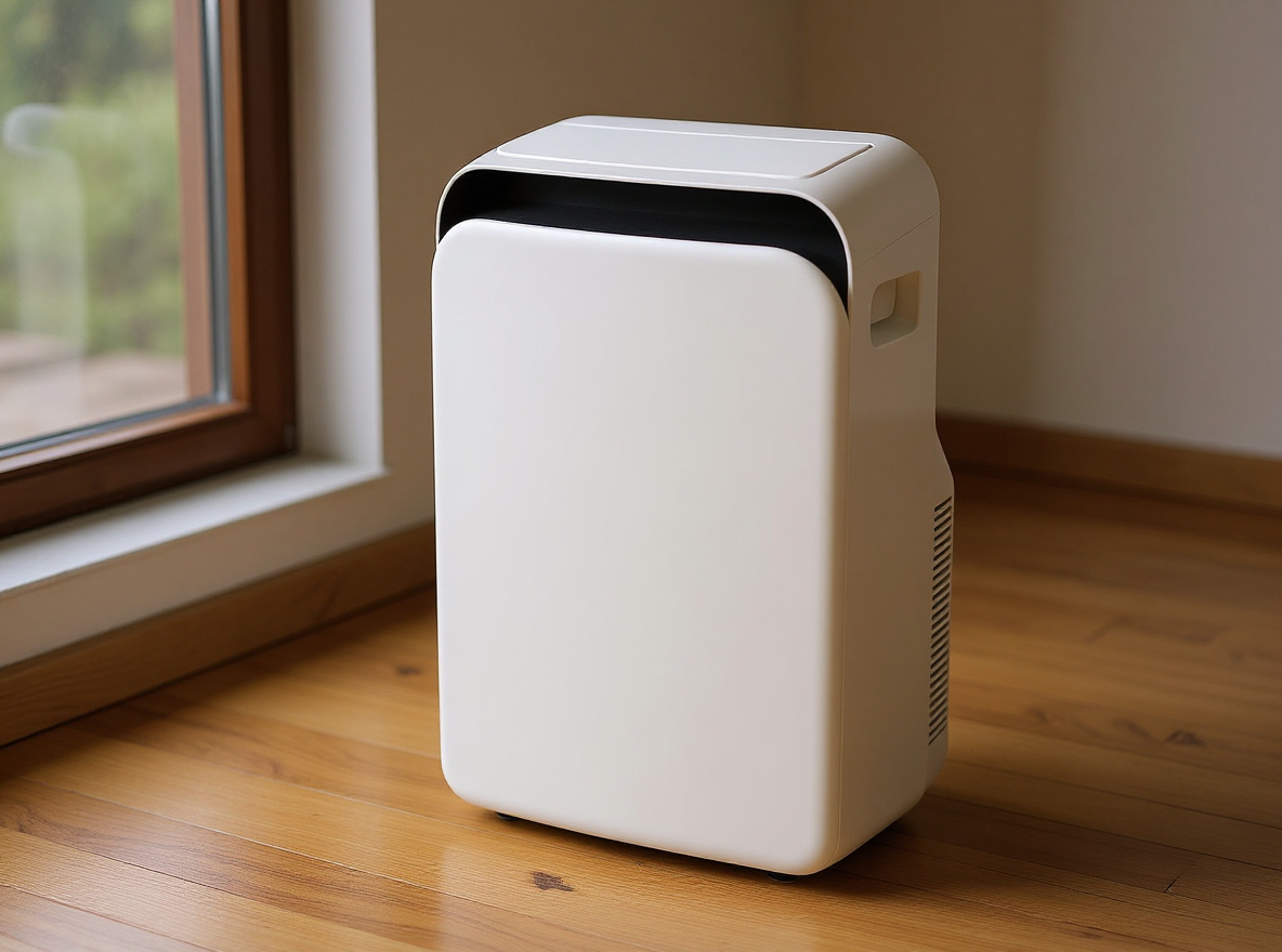 Portable Air Conditioners